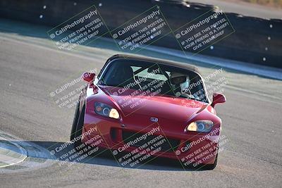 media/Sep-28-2025-Speed Ventures (Sun) [[cf5fbece84]]/Red group/Turn 1 and 3 Exit/